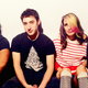 Illustration for article titled Speedy Ortiz wrestles with its influences on Foil Deer